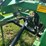 #52688-•-levee-trencher-inv#52688-image-12