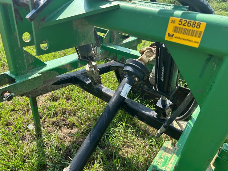 #52688-•-levee-trencher-inv#52688-image-12