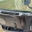2012-volvo-vnl64t670-image-34