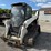 2020-bobcat-t76-image-8