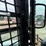 2018-bobcat-s570-image-24