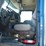 2014-mack-granite-gu713-image-10