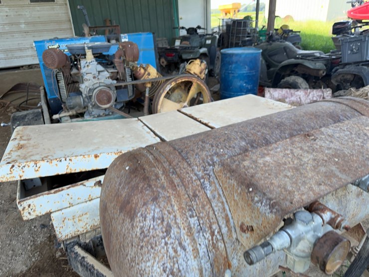 miller-bobcat-250nt-image-33