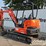 2024-kubota-kx033-4-image-3