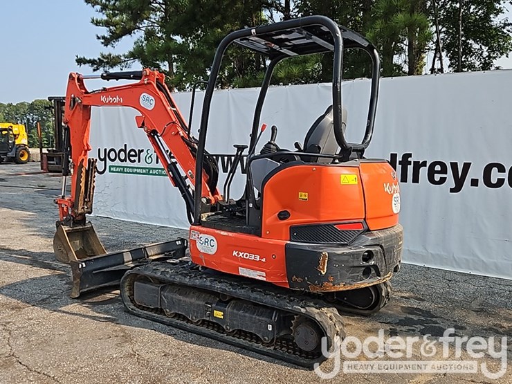 2024-kubota-kx033-4-image-3