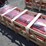 tpm-tm180-rotary-tiller-72"-image-3