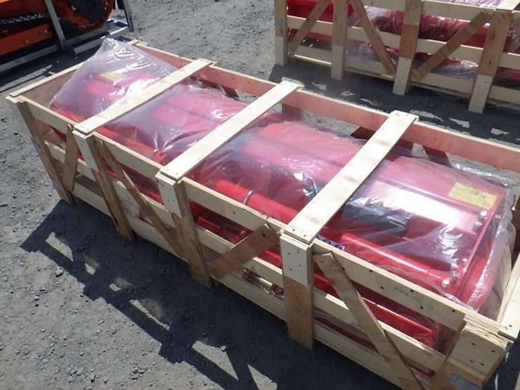 tpm-tm180-rotary-tiller-72"-image-3
