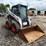 2020-bobcat-s590-image-6