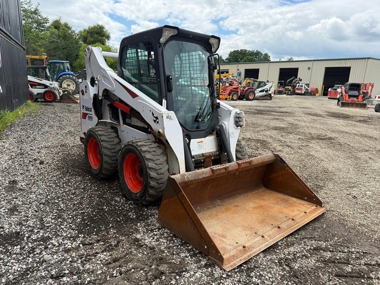 2020-bobcat-s590-image-6