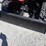 2026-tpm-tpm-20kh-hydraulic-excavator-image-9