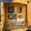 2015-caterpillar-d6t-lgp-image-108