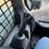 2021-bobcat-t64-image-26