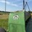 john-deere-515-image-27