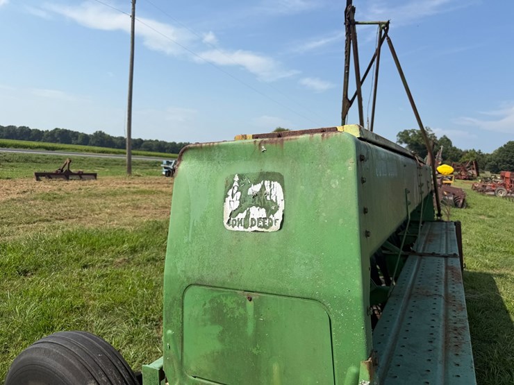 john-deere-515-image-27