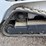 2014-bobcat-t110-image-14