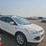 2016-ford-escape-image-7