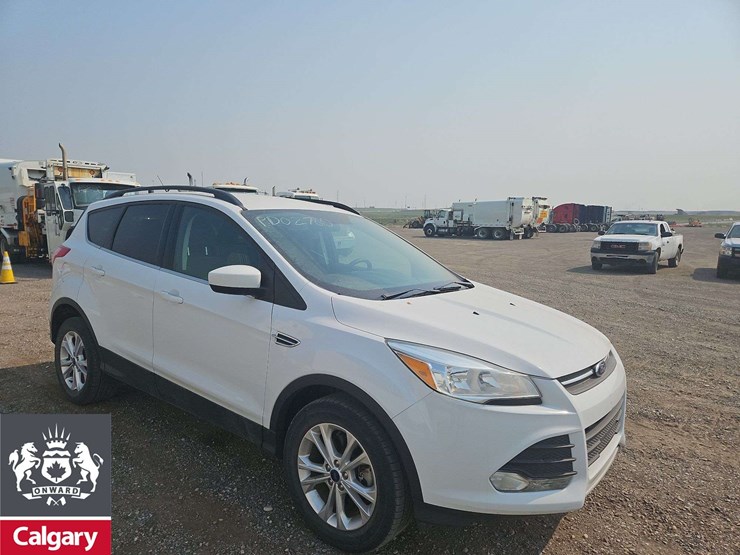 2016-ford-escape-image-7