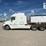 2004-freightliner-columbia-120-image-3