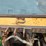 trackless-mt5t-image-60