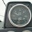 2005-mack-mr688s-image-12