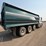 2004-freightliner-columbia-120-image-5