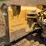 2015-caterpillar-d6t-lgp-image-13