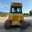 2016-deere-650k-lgp-image-3