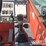 2017-skyjack-sj1056th-image-50