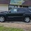 2014-jeep-grand-cherokee-image-5