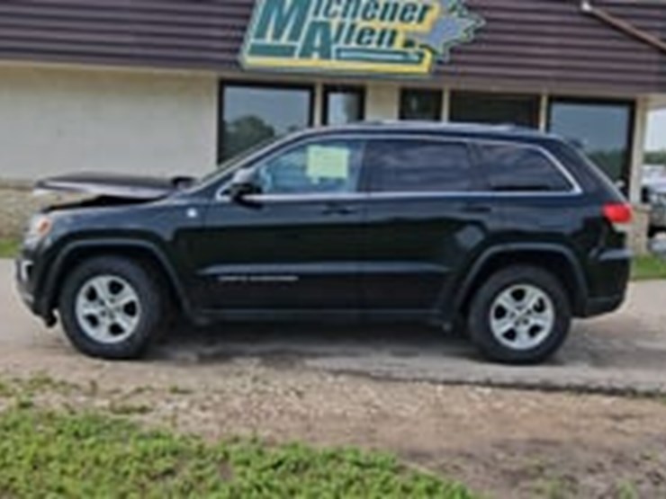 2014-jeep-grand-cherokee-image-5