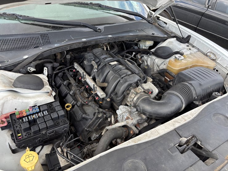 #34837-•-2012-dodge-charger-image-13