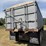 freightliner-image-5