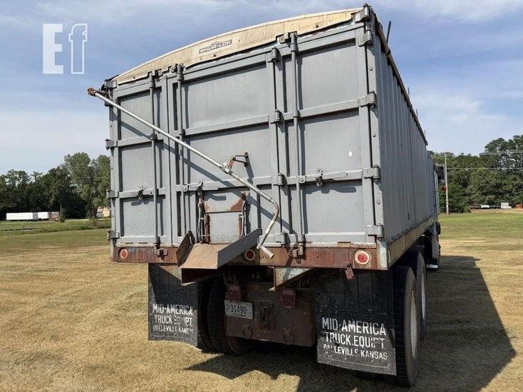 freightliner-image-5
