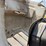 2007-peterbilt-335-image-102