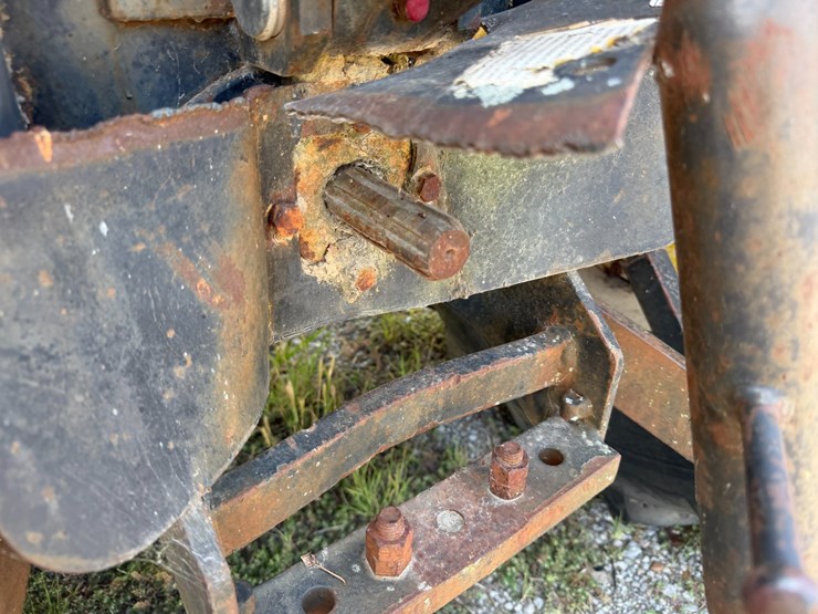 zetor-6340-image-17