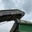 2012-metso-lokotrack-lt1213-tracked-impact-crusher-plant-image-22