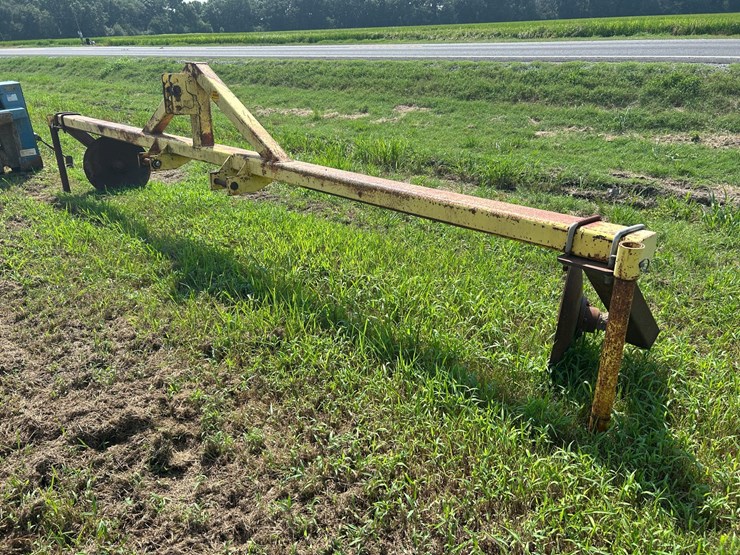 #52687-•-allen-mfg-water-furrow-plow-am326113-inv#52687-image-1