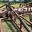 #52670-•-20'-stubble-roller-inv#52670-image-36