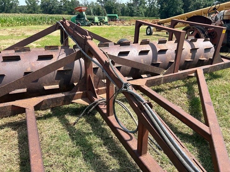 #52670-•-20'-stubble-roller-inv#52670-image-36