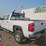2015-gmc-sierra-2500hd-image-3