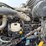 2007-peterbilt-335-image-72