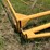 #52660-•-brandt-18'x47'-land-plane-inv#52660-image-50
