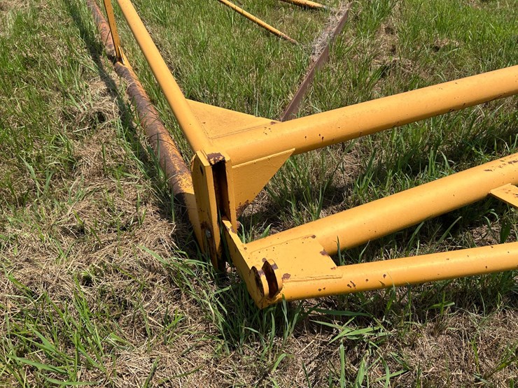 #52660-•-brandt-18'x47'-land-plane-inv#52660-image-50