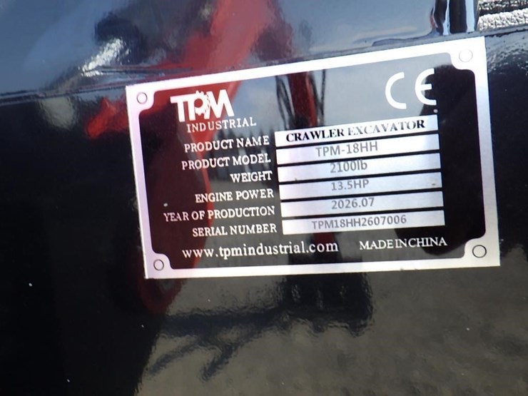 2026-tpm-tpm-18hh-hydraulic-excavator-image-24