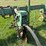 john-deere-886-image-24