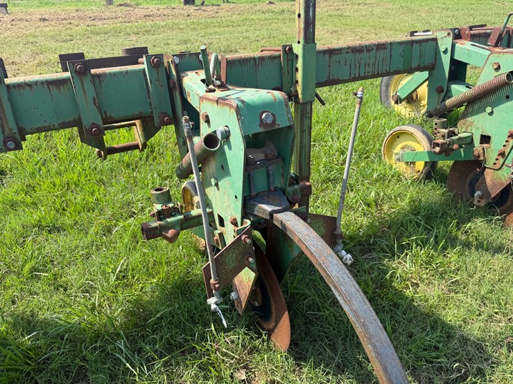 john-deere-886-image-24