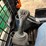 2017-bobcat-t740-image-24