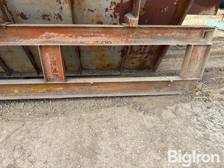 eiw-bm-d119-72-8x24-dual-split-classifier-image-11