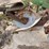 john-deere-two-bottom-plow-image-12