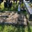 #52663-•-case-200-34'-field-cultivator-jfh0044993-inv#52663-image-22